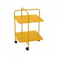 honig c6 (texturiert)