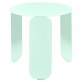gletscherminze a7 (texturiert)