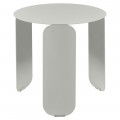 lehmgrau a5 (texturiert)