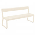 latte-beige e8 *neu*