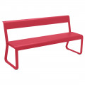 rosalie g6 *neu*