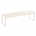 latte-beige e8 *neu*