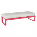 rosalie g6 *neu*