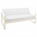 latte-beige e8 *neu*