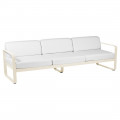 latte-beige e8 *neu*