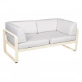 latte-beige e8 *neu*