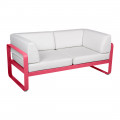 rosalie g6 *neu*