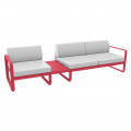 rosalie g6 *neu*