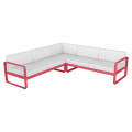 rosalie g6 *neu*
