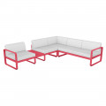 rosalie g6 *neu*