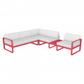 rosalie g6 *neu*
