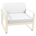 latte-beige e8 *neu*
