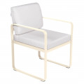 latte-beige e8 *neu*