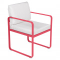 rosalie g6 *neu*
