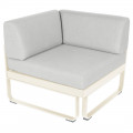 latte-beige e8 *neu*