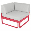 rosalie g6 *neu*