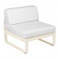 latte-beige e8 *neu*
