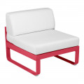 rosalie g6 *neu*