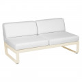 latte-beige e8 *neu*