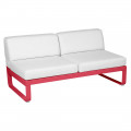 rosalie g6 *neu*