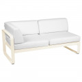 latte-beige e8 *neu*