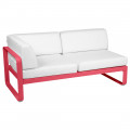 rosalie g6 *neu*
