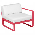 rosalie g6 *neu*