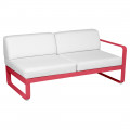 rosalie g6 *neu*