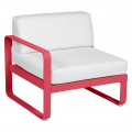 rosalie g6 *neu*