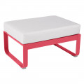 rosalie g6 *neu*
