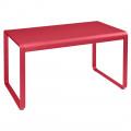 rosalie g6 *neu*