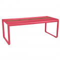rosalie g6 *neu*