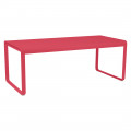 rosalie g6 *neu*