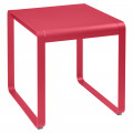rosalie g6 *neu*