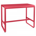 rosalie g6 *neu*