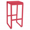 rosalie g6 *neu*