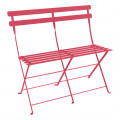 rosalie g6 *neu*
