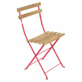 rosalie g6 *neu*