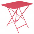 rosalie g6 *neu*