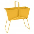honig c6 (texturiert) *neu*