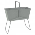 lapilligrau c7 (texturiert) *neu*