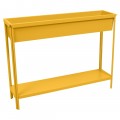 honig c6 (texturiert) *neu*