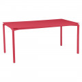 rosalie g6 *neu*