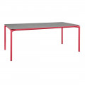 rosalie g6 *neu*