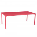 rosalie g6 *neu*