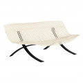 latte-beige e8 *neu*