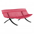 rosalie g6 *neu*