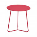 rosalie g6 *neu*