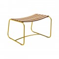honig c6 (texturiert) *neu*