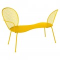 honig c6 (texturiert) *neu*